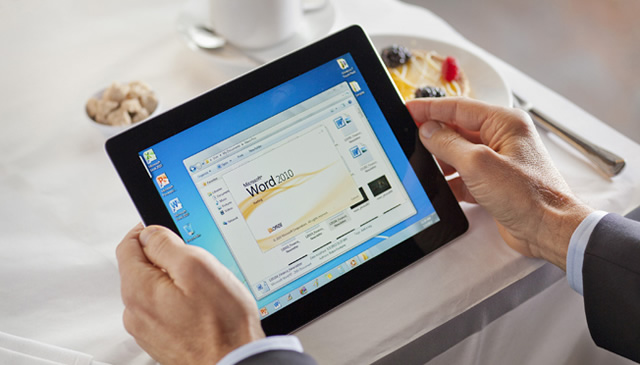 Microsoft-iPad-Office-ios