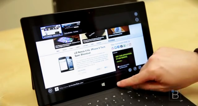 Technobuffalo-Surface-video-review