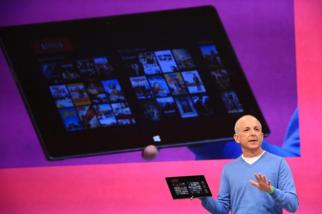 Windows-boss-Steve-Sinofsky-640x426