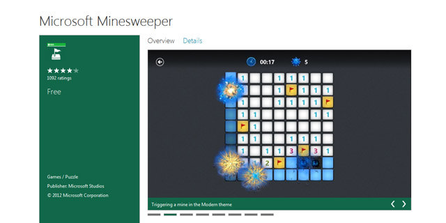 app_microsoft_minesweeper