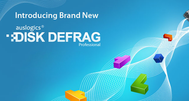 auslogics-disk-defrag-professional