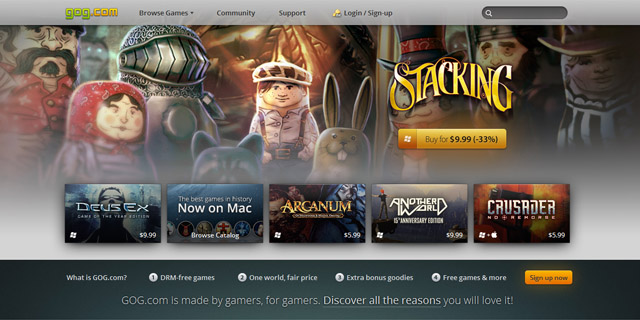 gog_windows_8_support