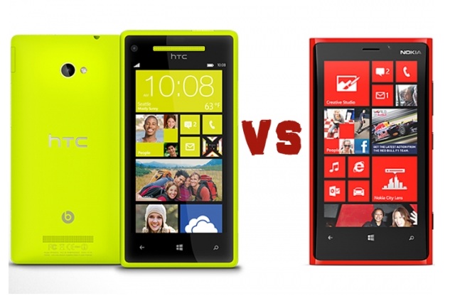 htc-lumia