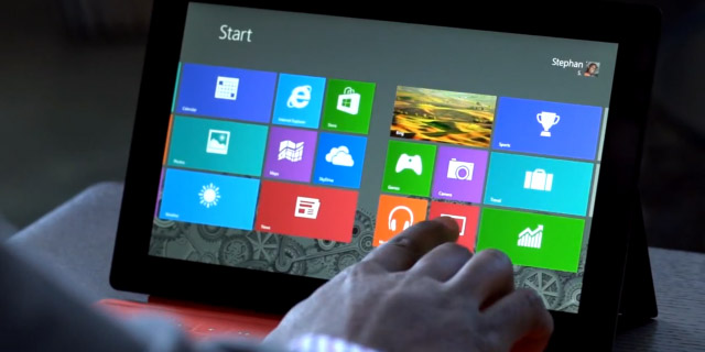 microsoft_surface_survey