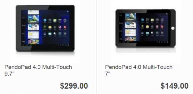 pendopad-models-640x314
