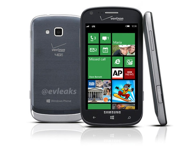 samsung