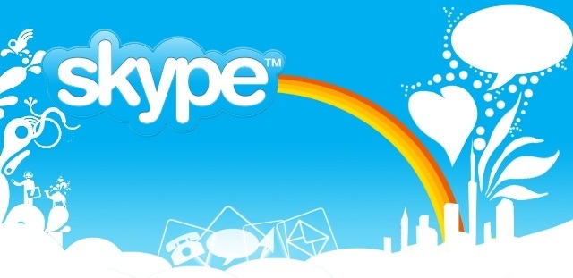 skypek