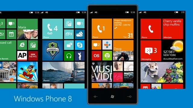 windows-phone-85