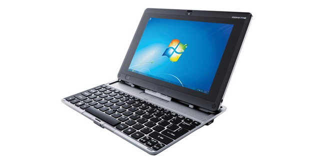 windows_7_tablets