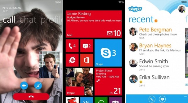 wp8-skype-640x350