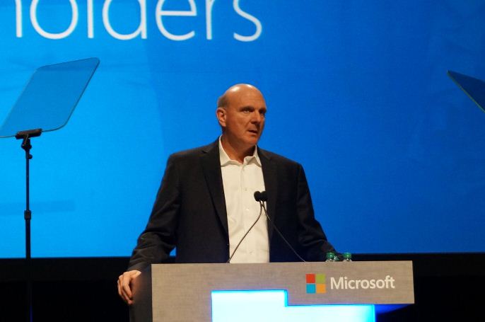 Ballmer-shareholders-2012 (1)