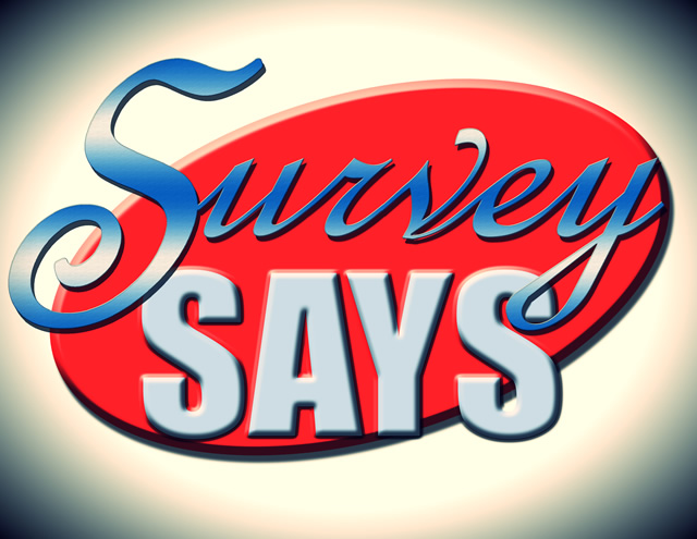 Survey-Results
