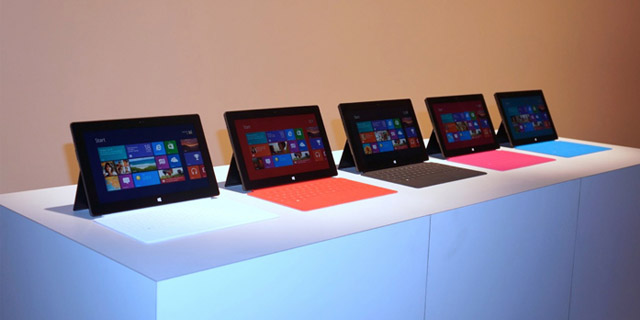 microsoft_surface_needs_a_price_cut