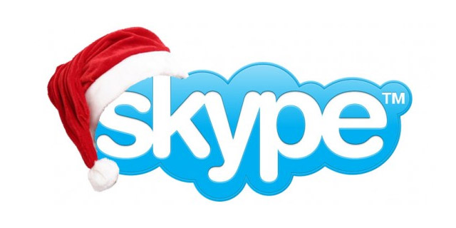 skype_holiday_offer