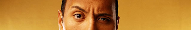 the-rock-raise-eyebrow