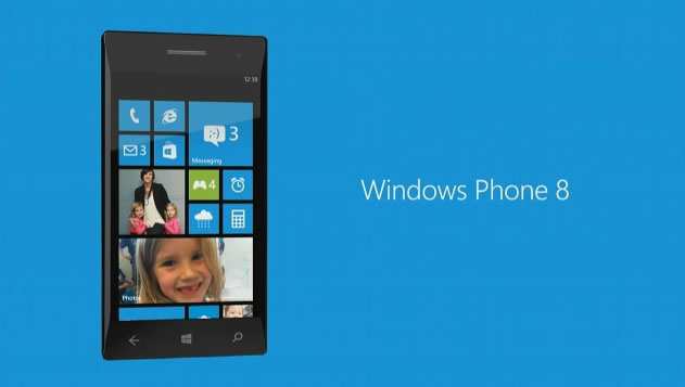 win-phone-ap (1)
