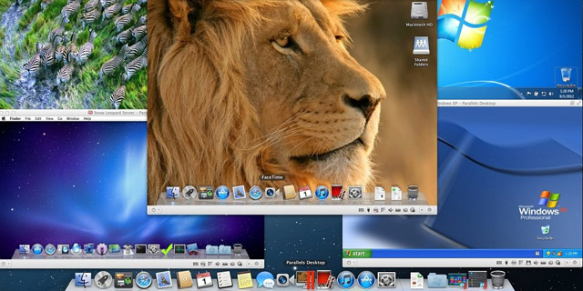 appwatch_podcasts