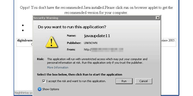 fake_java_update