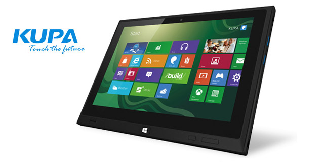 kupa_x15_windows8_tablet