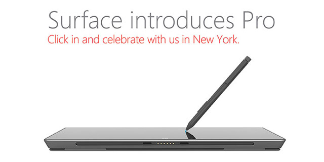 microsoft_best_place_to_work_for