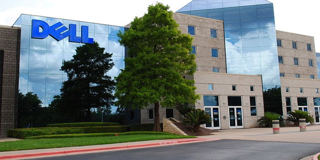 microsoft_best_place_to_work_for