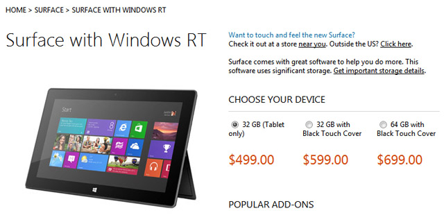 microsoft_best_place_to_work_for