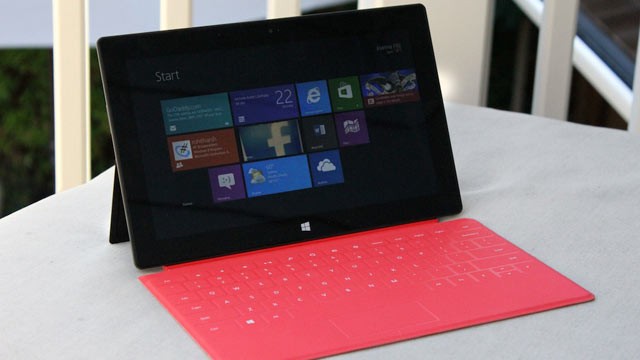 microsoft_best_place_to_work_for