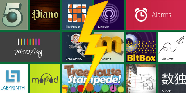 microsoft_best_place_to_work_for