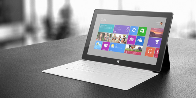 microsoft_best_place_to_work_for
