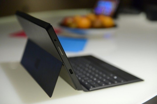 microsoft_best_place_to_work_for