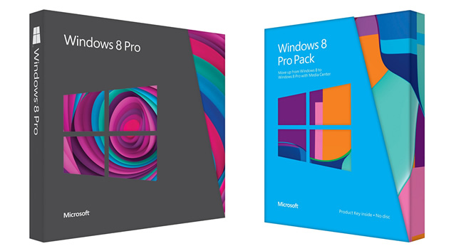 microsoft_best_place_to_work_for