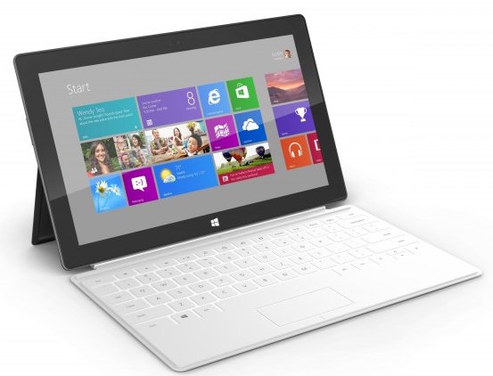 microsoft_best_place_to_work_for