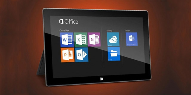 microsoft_best_place_to_work_for
