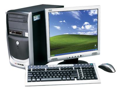 microsoft_best_place_to_work_for