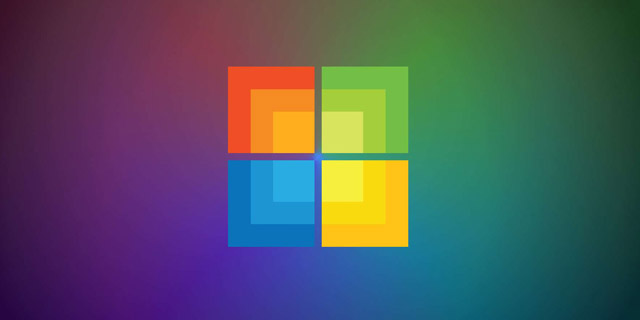 microsoft_best_place_to_work_for
