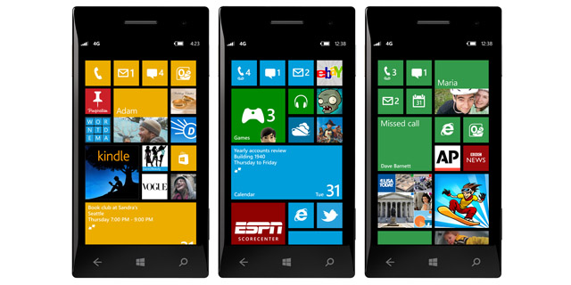 Microsoft