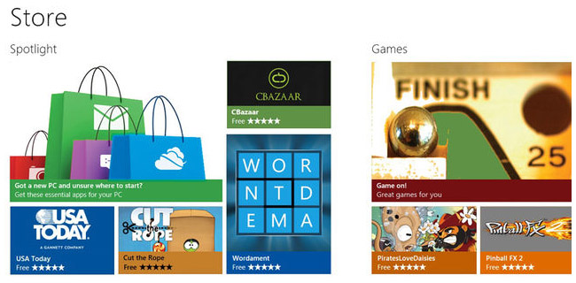 microsoft_best_place_to_work_for