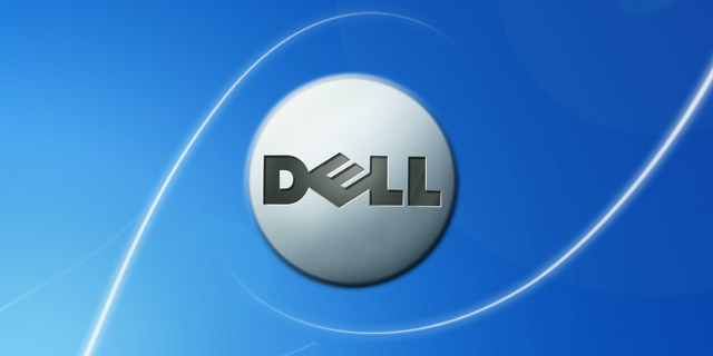 microsoft_best_place_to_work_for