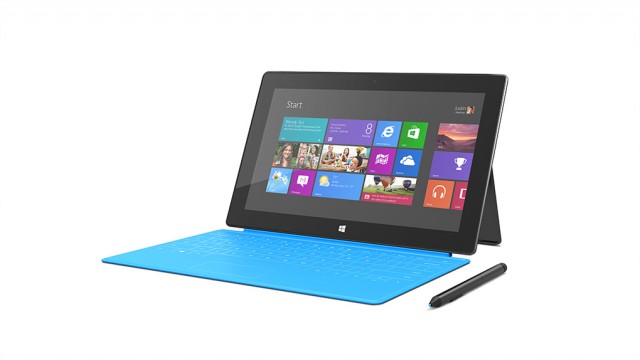 microsoft_best_place_to_work_for