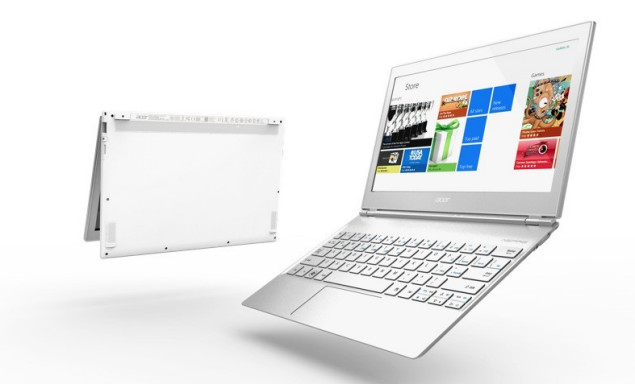 microsoft_best_place_to_work_for