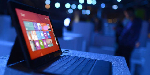 surface_pro_release_date_rumor
