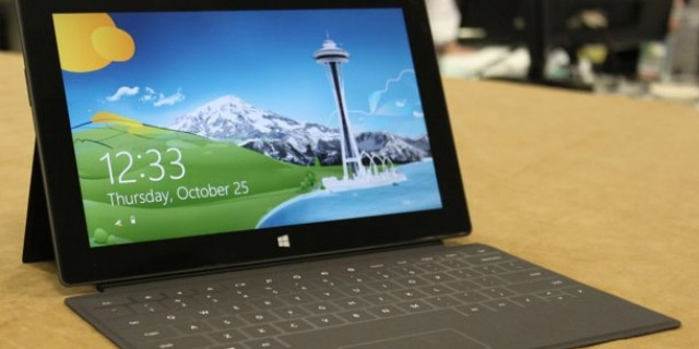 surface_replace_laptops