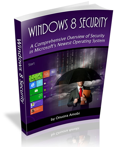 Security-eBookCover-Post