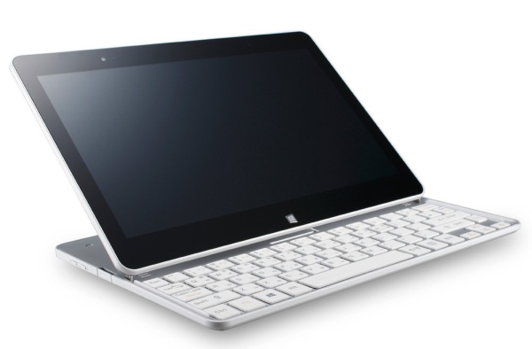 hybrid-lg