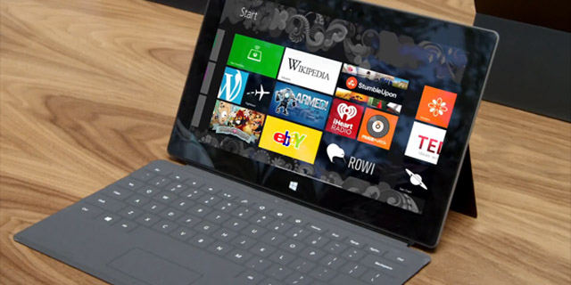 microsoft_best_place_to_work_for