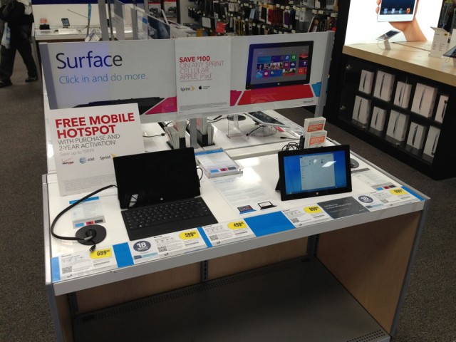 microsoft_best_place_to_work_for