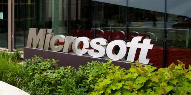 microsoft_campus