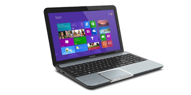 notebook_price_cut