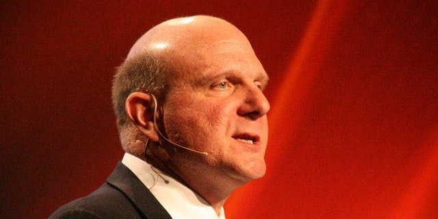 steve_ballmer_interview