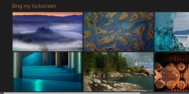 surface_pro_mountain_lion